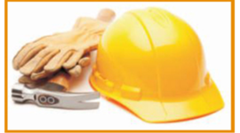 Timeline: La Salud Ocupacional