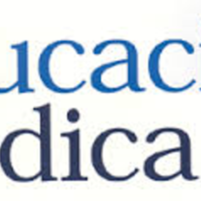 Timeline: EDUCACION MEDICA EN AMERICA LATINA: debates centrales...