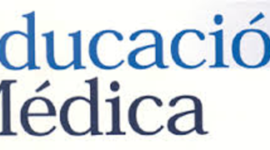 Timeline: EDUCACION MEDICA EN AMERICA LATINA: debates centrales...