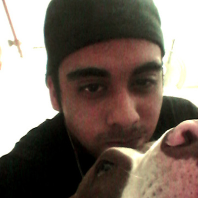 Timeline: Las tecnologias y yo