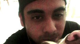 Timeline: Las tecnologias y yo