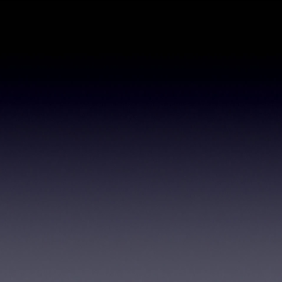 Timeline: History of transport within australia