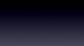 Timeline: History of transport within australia