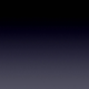 Keynote wallpaper