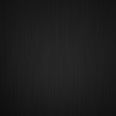 Timeline: Development of Television in Australia