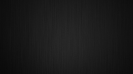 Timeline: Development of Television in Australia