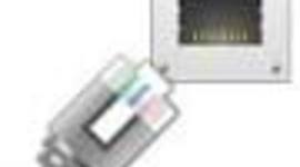 Timeline: Historia Redes Computacionales