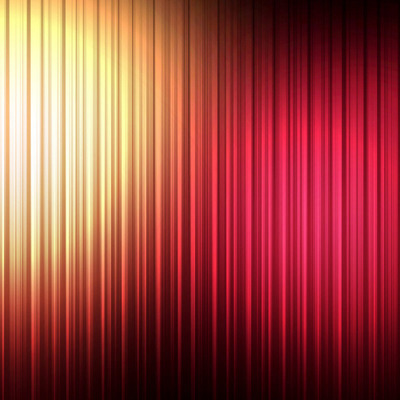 Timeline: LAS TECNOLOGIAS Y YO