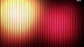 Timeline: LAS TECNOLOGIAS Y YO