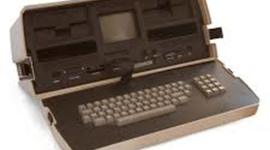 Timeline: Technology Timeline