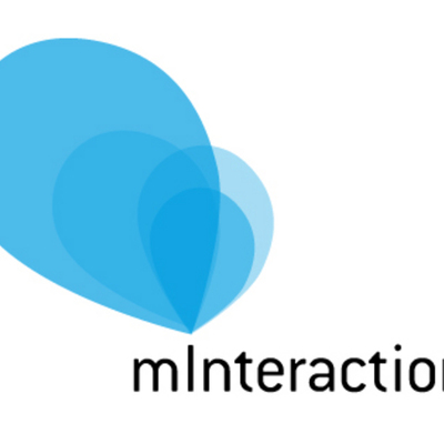 Timeline: mInteraction story