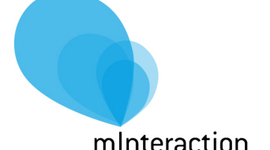 Timeline: mInteraction story