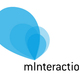 Minteraction logo 2008