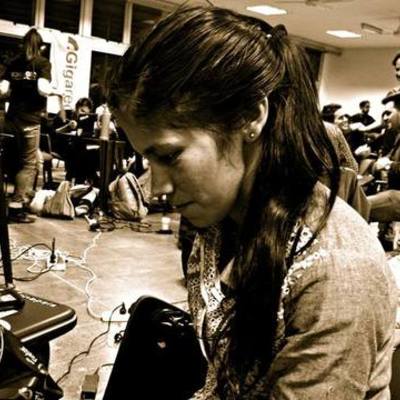 Timeline: Las Tecnologías y Yo