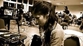 Timeline: Las Tecnologías y Yo