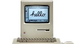 Timeline: 5 Generaciones de Computadoras