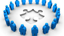 Timeline: MARCO CONCEPTUAL DE LA ADMINISTRACIÓN