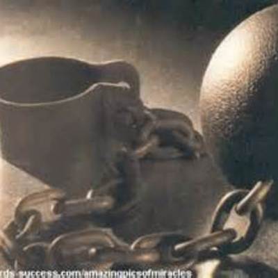 Timeline: The Slave Trade In America