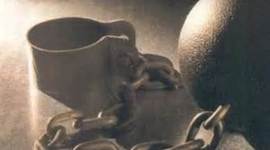 Timeline: The Slave Trade In America