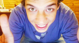 Timeline: Las Tecnologias y Yo