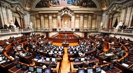 Timeline: Parliament