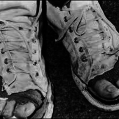 Timeline: Sports activities