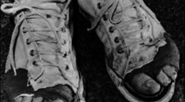 Timeline: Sports activities