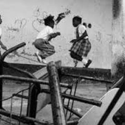 Timeline: Aproximación histórica de la relación entre políticas educativas e informática educativa en Colombia