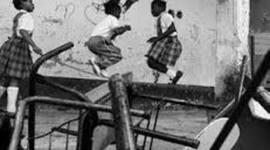 Timeline: Aproximación histórica de la relación entre políticas educativas e informática educativa en Colombia