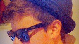 Timeline: La tecnologias y yo