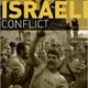 Arab israeli conflict