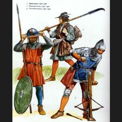 Timeline: SALUD OCUPACIONAL A NIVEL MUNDIAL