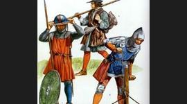 Timeline: SALUD OCUPACIONAL A NIVEL MUNDIAL