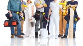 Timeline: HISTORIA DE LA SALUD OCUPACIONAL