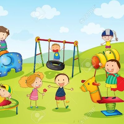 Timeline: CAMBIO HISTORICO-SOCIAL EN LA CONCEPCION DE INFANCIA