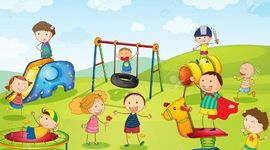 Timeline: CAMBIO HISTORICO-SOCIAL EN LA CONCEPCION DE INFANCIA