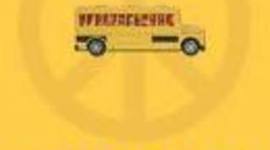 Timeline: Schooled-Lucas R.T