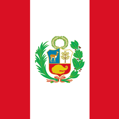 Timeline: Peruvian War of Independence