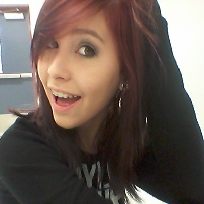 Timeline: The Essential Events of My Life