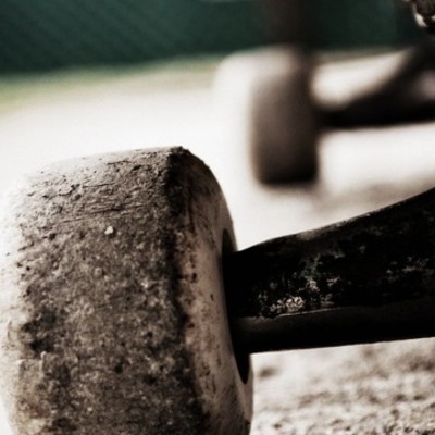 Timeline: project #1