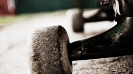 Timeline: project #1