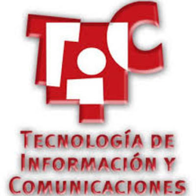 Timeline: Tics atravez de los tiempos.