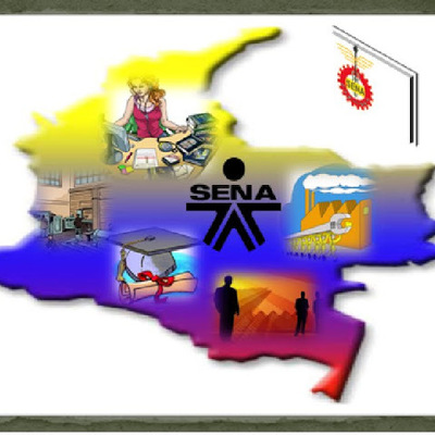 Timeline: Historia De Salud Ocupacional En Colombia.