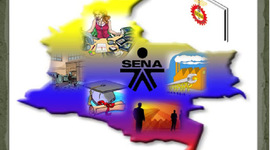 Timeline: Historia De Salud Ocupacional En Colombia.