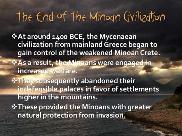 Ancient Greece timeline | Timetoast timelines