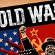 Cold war tv series cnn