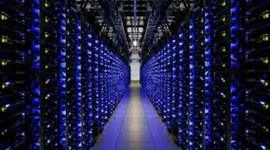 Timeline: BASE DE DATOS