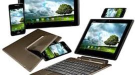 Timeline: Nacimiento y evolución de internet