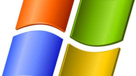 Timeline: Microsoft Windows