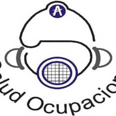 Timeline: Historia de salud ocupacional